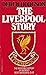 Liverpool Story
