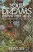 Your Dreams & What They Mea...