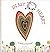 In My Heart A Book of Feelings
