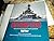 Battleship Texas (Centennial Series of the Association of Former Students Texas A & M University) by Hugh Power (1993-04-24)