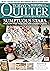 Quilter – Issue 105, 2023 -...