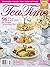 Tea Times Magazine July Aug...