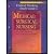 Critical Thinking Study Guide for Ignatavicius by Donna D. Ignatavicius Critical Thinking Study Guide for Ignatavicius by Donna D. Ignatavicius