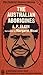 The Australian aborigines, (The Natural history library)