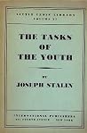 The Tasks of the Youth The Tasks of the Youth
