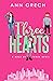 Three Hearts