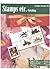 Stamps Etc Catalog (Novembe...