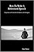 How To Write A Retirement S...