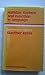 Halliday: System and Function in Language: Selected Papers by M.A.K. Halliday (1977-03-03)