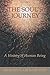 The Soul's Journey: A Histo...