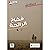 فخاخ الرائحة
