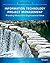 By Jack T. Marchewka Information Technology Project Management (5th Fifth Edition) [Paperback]