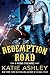 Redemption Road: A Vicious Cycle Novel