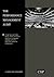 The Performance Management Audit by Michael Armstrong (2010-10-22)