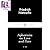 Aphorisms on Love and Hate
