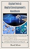 Digital Twin & Digital Development's Handbook Digital Twin & Digital Development's Handbook