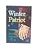 Winter patriot