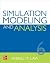 Simulation Modeling and Analysis, Sixth Edition