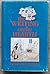 The Writing on the Hearth by Cynthia Harnett (1984-07-03)