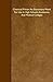 Chemical Primer: An Elementary Work For Use In High Schools, Academies, And Medical Colleges by Meads, Simeon P. (2009) Paperback