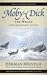 Moby Dick - Or, The Whale ((REV)01) by Melville, Herman [Paperback (2001)]