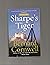 Sharpe's Tiger - Richard Sharpe And The Siege Of Seringaptam, 1799