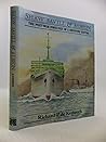 Shaw Savill and Albion: The Post-War Fortunes of a Shipping Empire Shaw Savill and Albion: The Post-War Fortunes of a Shipping Empire