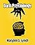 Dark Psychology by Maryann S. Lynch