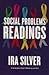 Social Problems: Readings