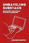 Unraveling Substa...