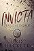 Invicta: Fall of Rome