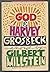 God & Harvey Grosbeck