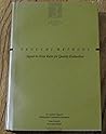 Taguchi Methods: Signal-To-Noise Ratio for Quality Evaluation (TAGUCHI METHODS SERIES) Taguchi Methods: Signal-To-Noise Ratio for Quality Evaluation (TAGUCHI METHODS SERIES)