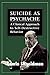 Suicide as Psychache: A Clinical Approach to Self-Destructive Behavior by Edwin Shneidman (1995-04-01)