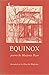 Equinox by Marjorie Pizer