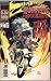 Clive Barker's The Harrowers Raiders of the Abyss by Clive  Barker