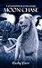 Moon Chase (Fellhounds Series)