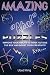 Amazing Aha! Puzzles by Lloyd King (2008-12-23)