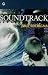 Soundtrack