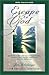 Escape to God: How Our Family Left the Rat Race Behind to Search for Genuine Spirituality and the Simple Life by Jim Hohnberger (2001-01-01)
