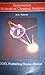 Instrumental Methods of Chemical Analysis by B.K. Sharma