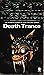 Death Trance