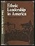Ethnic Leadership in America