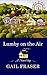 Lumby on the Air (Center Point Premier Fiction (Large Print)) by Gail R. Fraser (2010-08-01)