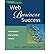 [ Web Business Success: The Entrepreneur's Guide to Web Sites That Work Daffron, Susan C. ( Author ) ] { Paperback } 2006