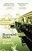 Burrard Inlet by Tyler Keevil (1-May-2014) Paperback
