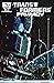 Transformers : Primacy No. 1