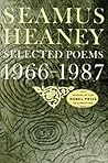 Seamus Heaney: Se...