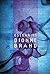 Ossuaries by Dionne Brand (2010-03-30)