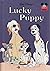 Lucky Puppy (Walt Disney)